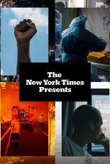 The New York Times Presents