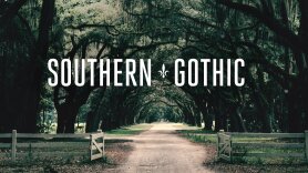 Southern Gothic