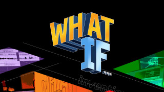 What If...