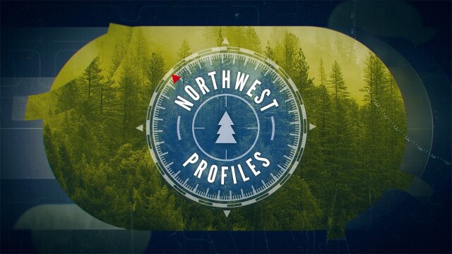 Northwest Profiles