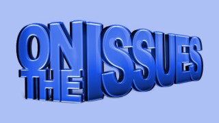 On the Issues