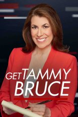 Get Tammy Bruce