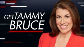 Get Tammy Bruce