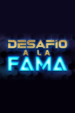 Desafío a la fama