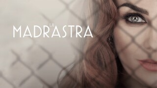 La madrastra