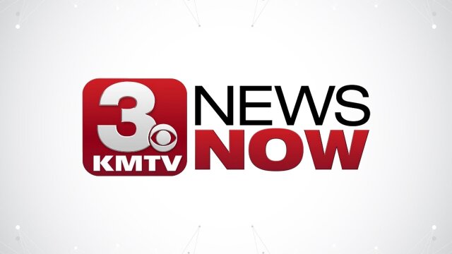 3 News Now Live at 6