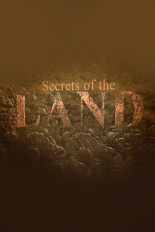 Secrets of the Land