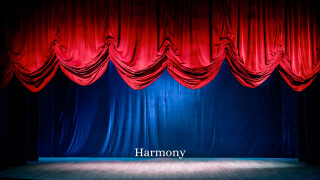 Harmony