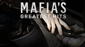 Mafia's Greatest Hits