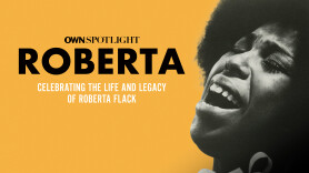 OWN Spotlight: Roberta