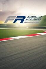 2026 FIA Formula Regional European Championship Highlights