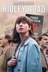 Ridley Road on Masterpiece