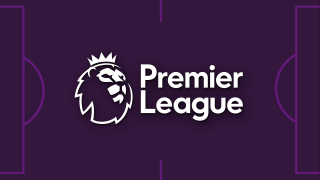 Premier League Soccer