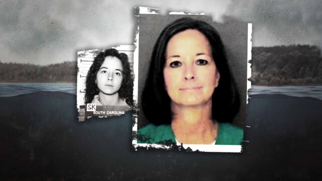 Susan Smith, The Killer Mom: 30 Years Later