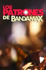 Los patrones de Bandamax
