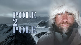 Pole2Pole