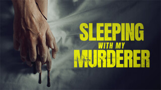 Sleeping with My Murderer
