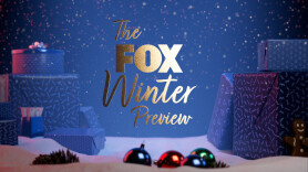 The FOX Winter Preview