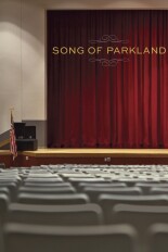 Song of Parkland
