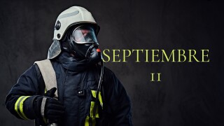 Septiembre 11