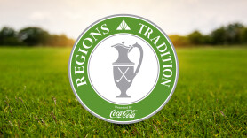 2025 Regions Tradition