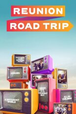 Reunion Road Trip