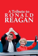 A Tribute to Ronald Reagan: An American President