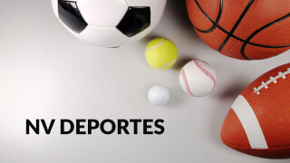 NV Deportes