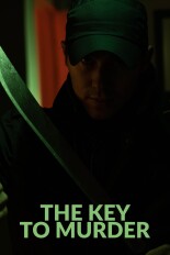 The Key to Murder