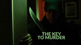 The Key to Murder