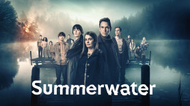 Summerwater