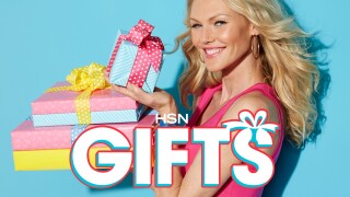 Benefit Cosmetics Gifts