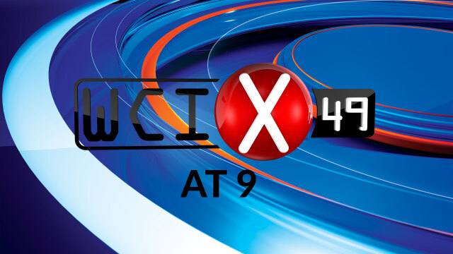 3 News on WCIX