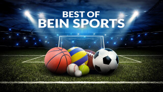 Best of beIN Sports