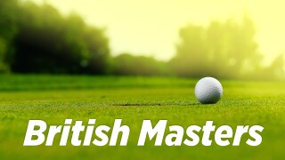 British Masters