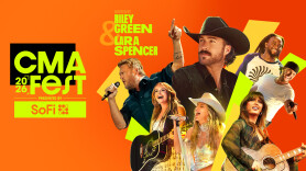 CMA Fest
