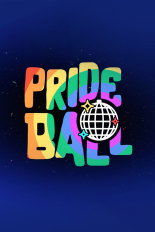 Pride Ball