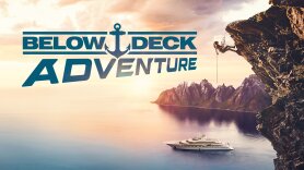 Below Deck Adventure