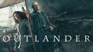 Outlander