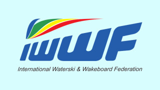 IWWF - International Waterski & Wakeboard Federation