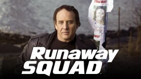 Runaway Squad