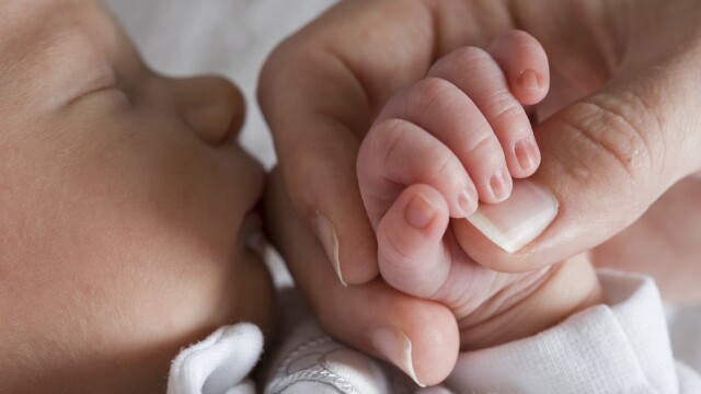 Births Beyond Belief