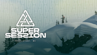 Natural Selection: Revelstoke Super Session