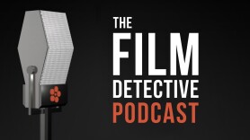 The Film Detective Podcast
