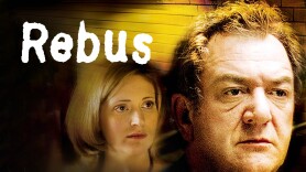 Rebus