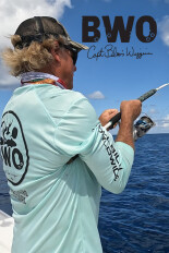 Blair Wiggins Outdoors