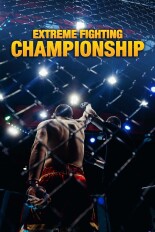 Extreme Fighting Championship