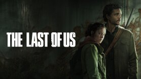 FREE HBO: The Last of Us