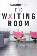 The Waiting Room