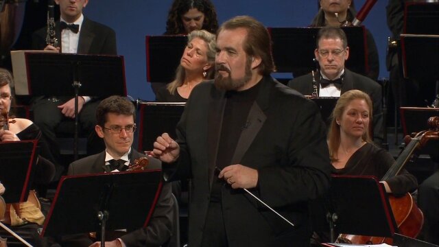 Discover Beethoven's 5th